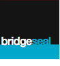bridgseal