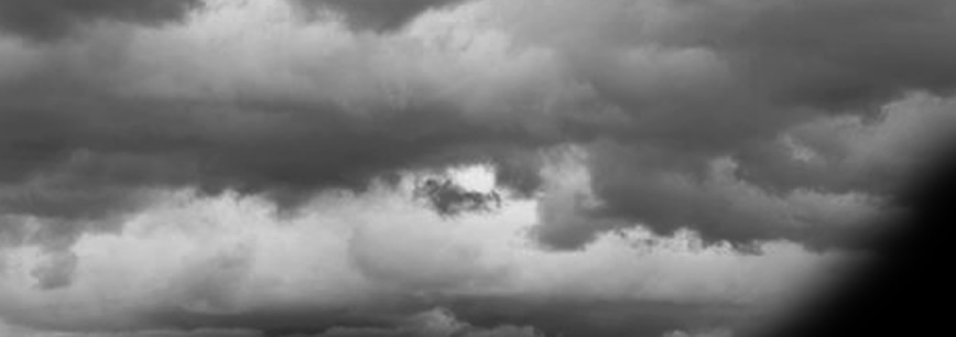 clouds