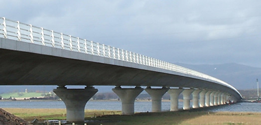 bridge2
