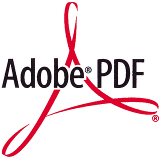 adobe_pdf_logo